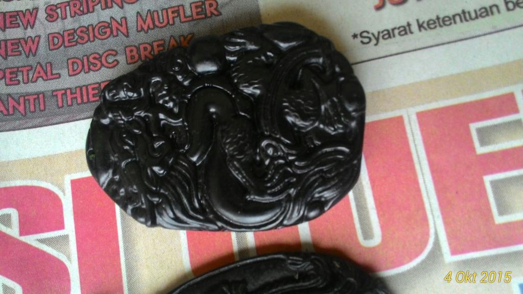 ull_fa's tweet image. 