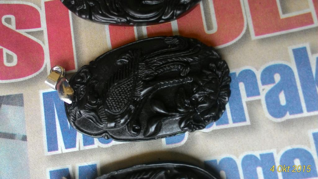 ull_fa's tweet image. 