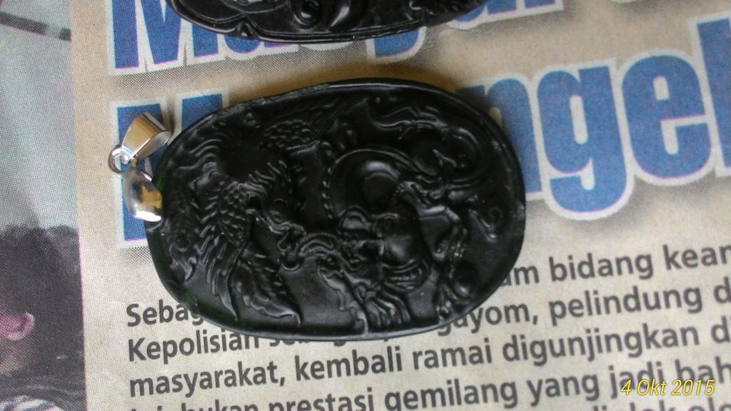 ull_fa's tweet image. 