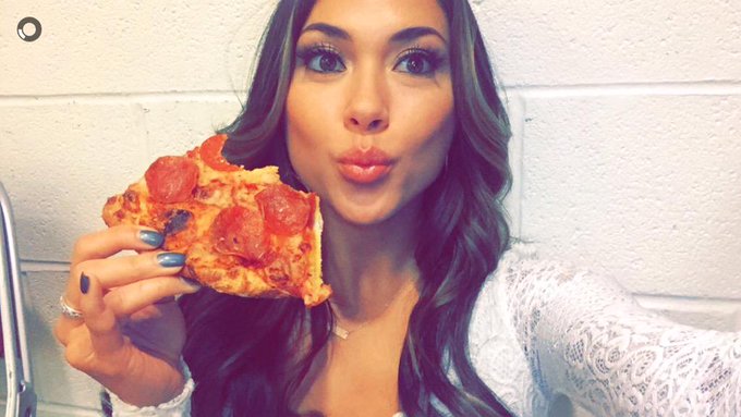 ????RT @FeelUp_Nguyen: Babe ? @AriannyCeleste http://t.co/5GqE6YMGMT