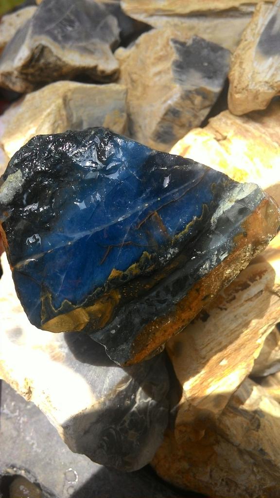 ull_fa's tweet image. 