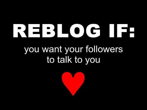 BestPornTweet's tweet photo. Photo http://t.co/4iLwJALGX2 http://t.co/tx5PV7kKpj