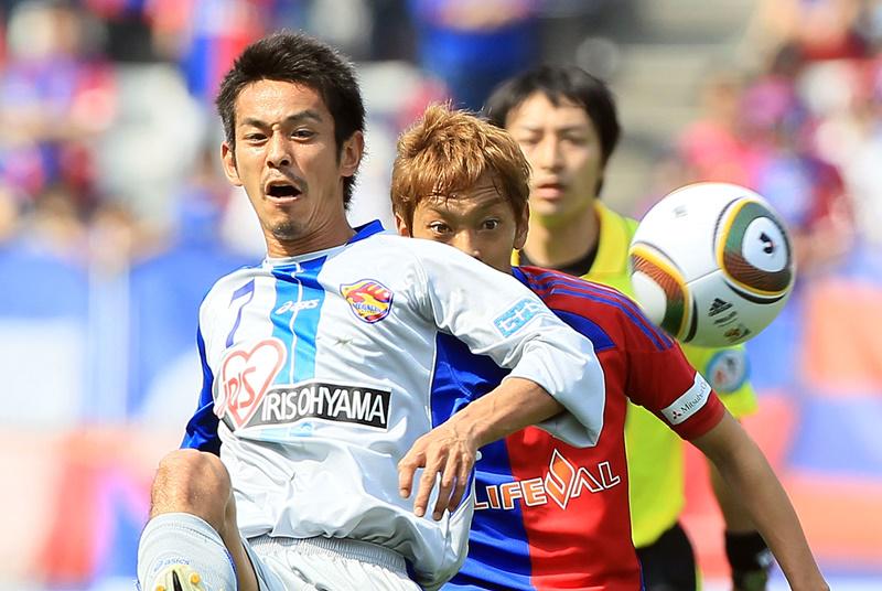 不倫三昧 離婚 葛岡碧の元旦那 千葉直樹がラッパーデビュー 二人に子供はいない 芸能人の旦那特集
