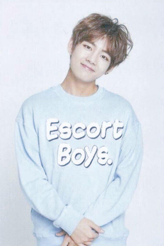 sceneryfortae tweet picture