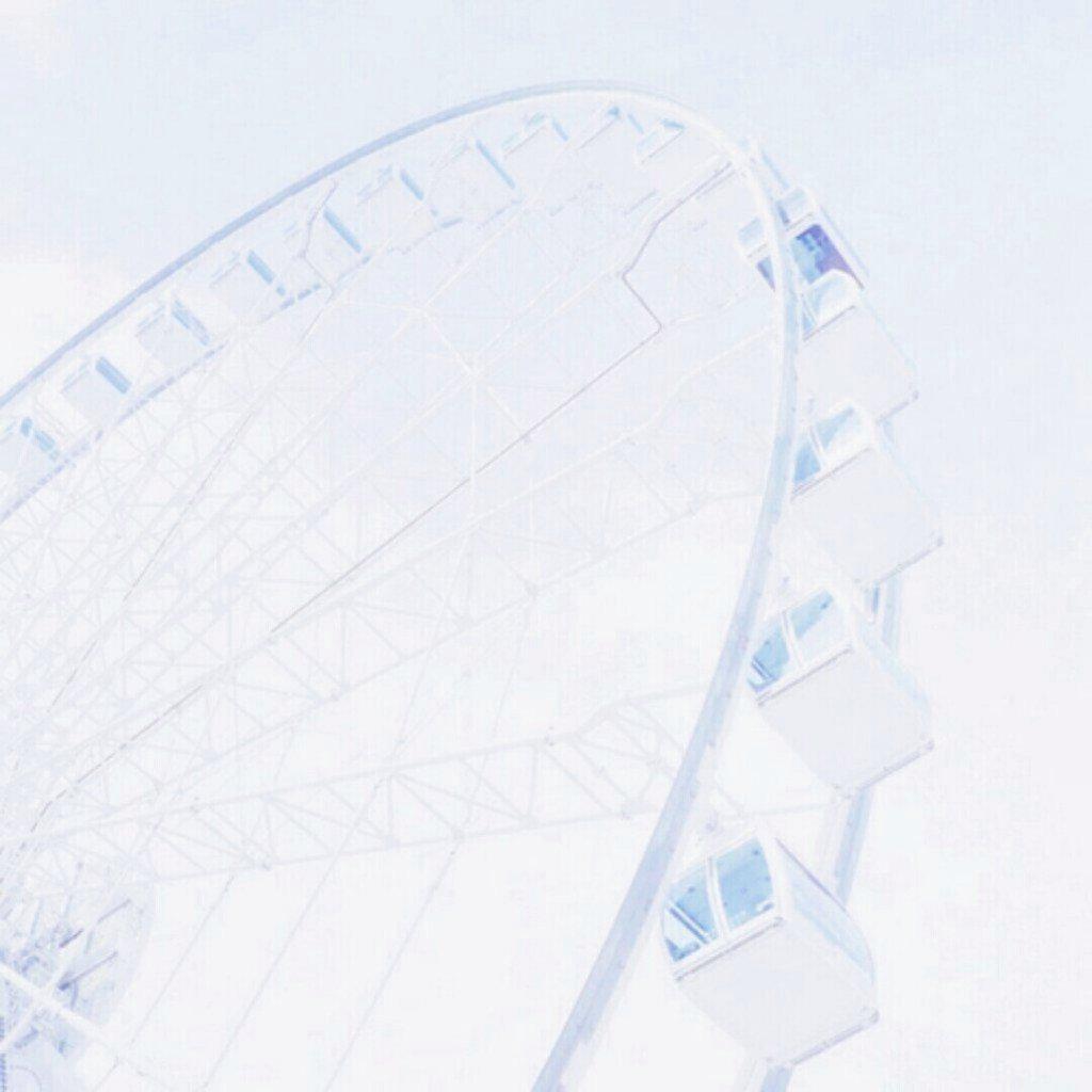 sceneryfortae tweet picture
