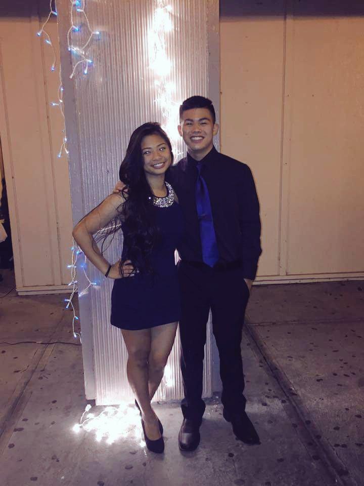 howard_tong's tweet photo. She delivered βππ―π₯ #hocobound http://t.co/dHOp4UZm5C