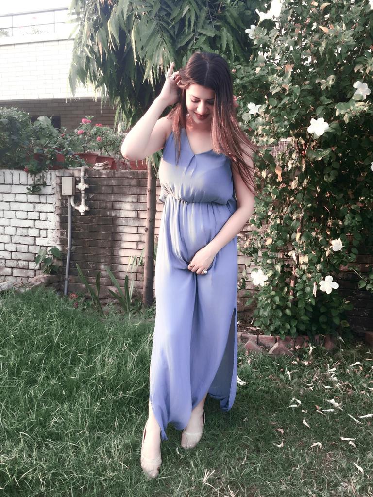 TeamKainaat's tweet photo. [Pics]
@KainaatArora spotted! http://t.co/HzZyn67lcu