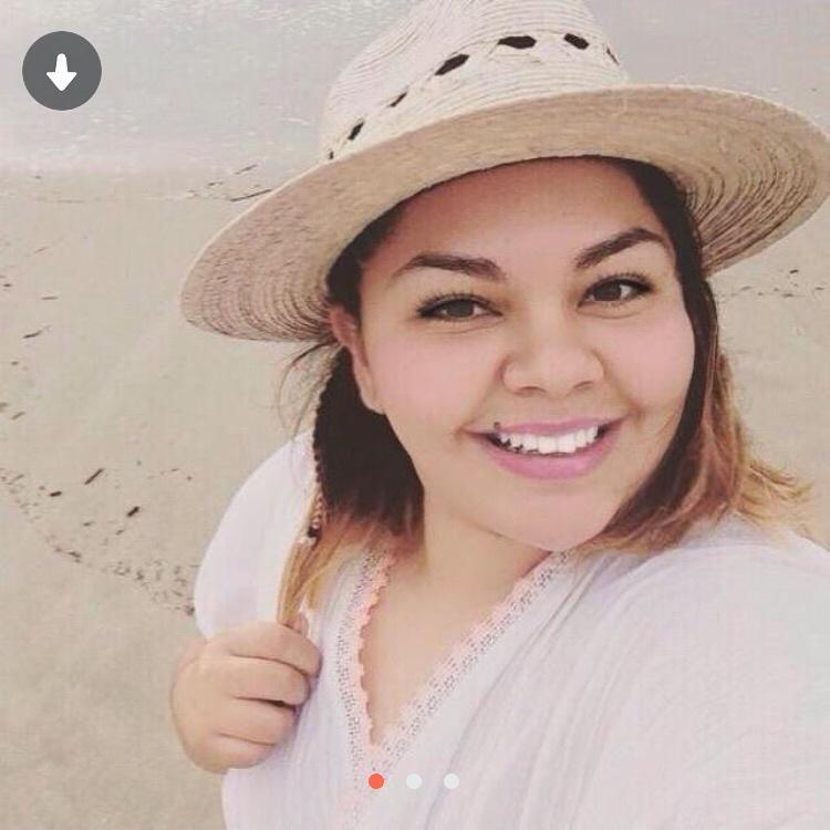 CarpinteriaLoca's tweet photo. @coolhuntermx es una estafa, ayúdenos a difundir para que no caigan más personas, hay más de 25 afectados #fraude http://t.co/KqdvC9rZiE