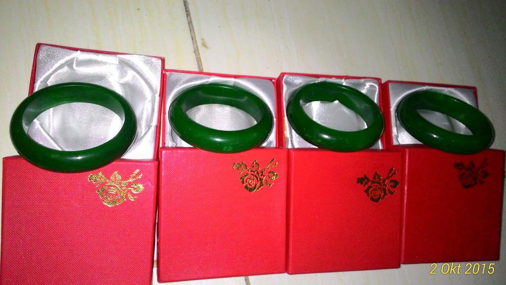 ull_fa's tweet image. 