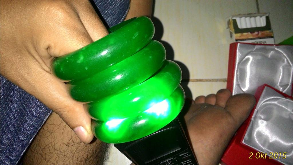 ull_fa's tweet image. 