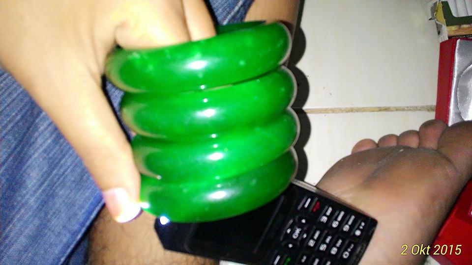 ull_fa's tweet image. 