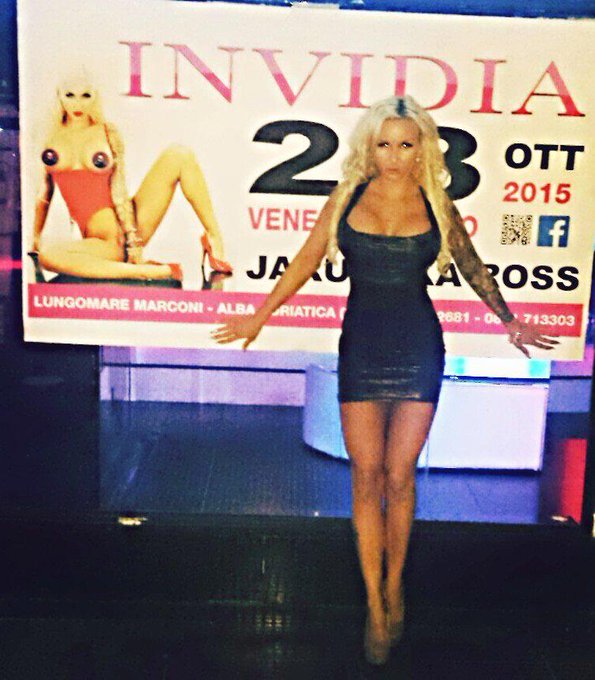 ☆I L❤VE MY WORK☆ INVIDIA/Italy @CoxxxModels @brillbabesxxx @Sandysmodels @unitedmodeling @Kate_EuroModels<a class="tags" target="_blank" title="On Twitter" href="/?out=eyJ0eXAiOiJKV1QiLCJhbGciOiJIUzUxMiJ9.eyJpYXQiOjE3MjEyMzU5MDEsImlzcyI6InR3cG9ybnN0YXJzLmNvbSIsIm5iZiI6MTcyMTIzNTkwMSwiZXhwIjoxNzUyNzcxOTAxLCJyZWRpcmVjdF91cmwiOiJodHRwczovL3R3aXR0ZXIuY29tL0NveHh4TW9kZWxzIn0.s38SpipTt1P3A3RsSMz7nETOE_NI5oA-JpUlj7puYKDwZYj2t1rFFHqCe_2LLf2Ufp5CyoaPdmfNEqXQZsAGPw">@CoxxxModels</a><a class="tags" href="/tag/brillbabesxxx">@brillbabesxxx</a><a href="/tag/pussyfucking"class="tags"><span>#pussyfucking</span></a>