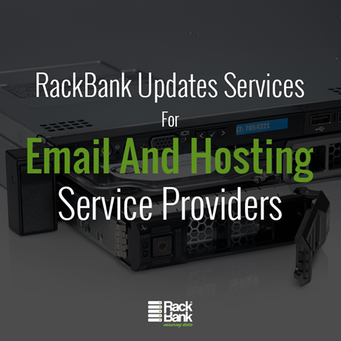 rackbank's tweet photo. "RackBank has a special edge for #emailproviders and #hosting companies..",says Senior Support Executive @Dhakad1988 http://t.co/NWeXUAbWYE