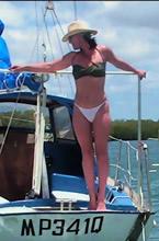 SugardaddyMeet's tweet photo. Australian Sugar Babies enjoy Sugar Daddies who spoil them http://t.co/4u5NPVB1Kp http://t.co/lQ5DftWX7u