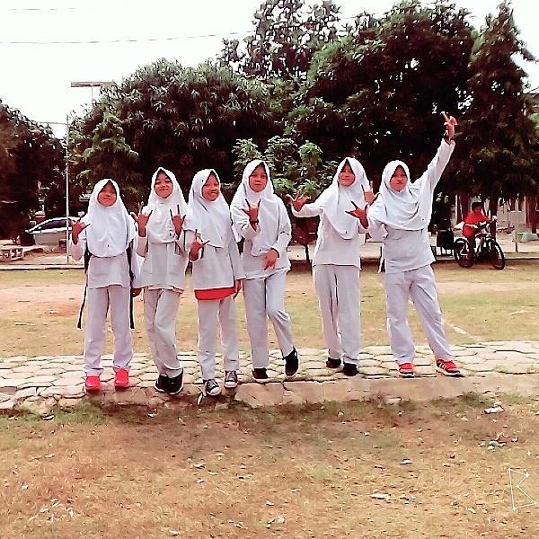 Izza_yasminaaaa's tweet photo. http://t.co/js8TKEOo81