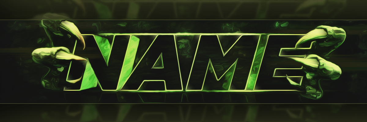 Enflictt's tweet image. A lot of you liked this, so another giveaway !
-
RT
Follow @Nexus_MaTriiix to enter! (dm proof!)
-
Winner at 200 RTs!