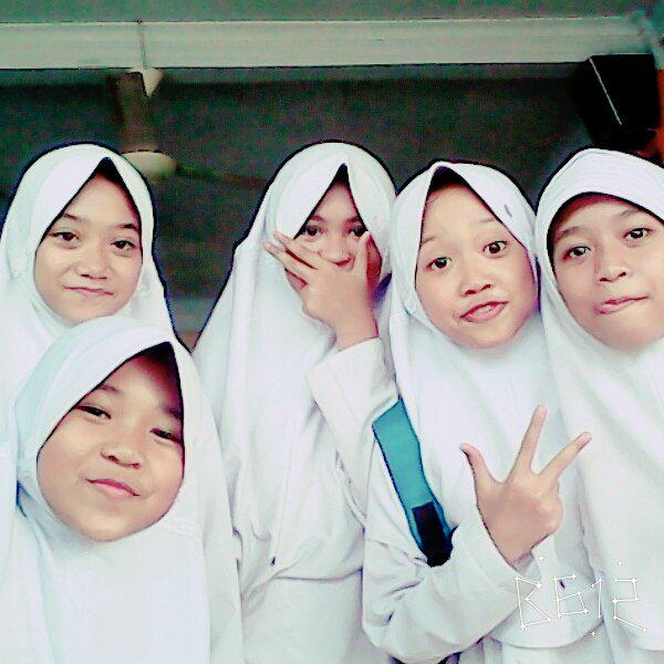 Izza_yasminaaaa's tweet photo. http://t.co/zWMxfiR6fc
