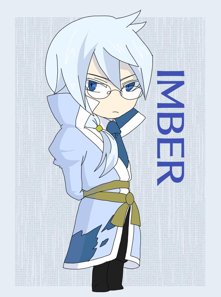 Atzin Fullbuster Betza Atzin Twitter