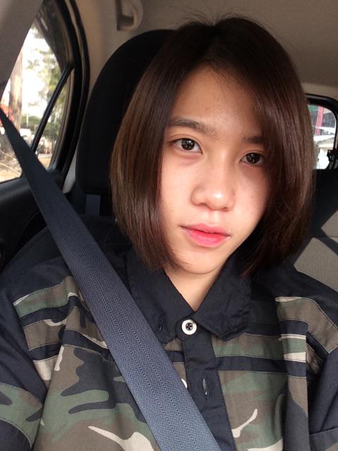 gigigitch's tweet photo. Lack of sleep day 2 -.- http://t.co/CIhIL8BUAh