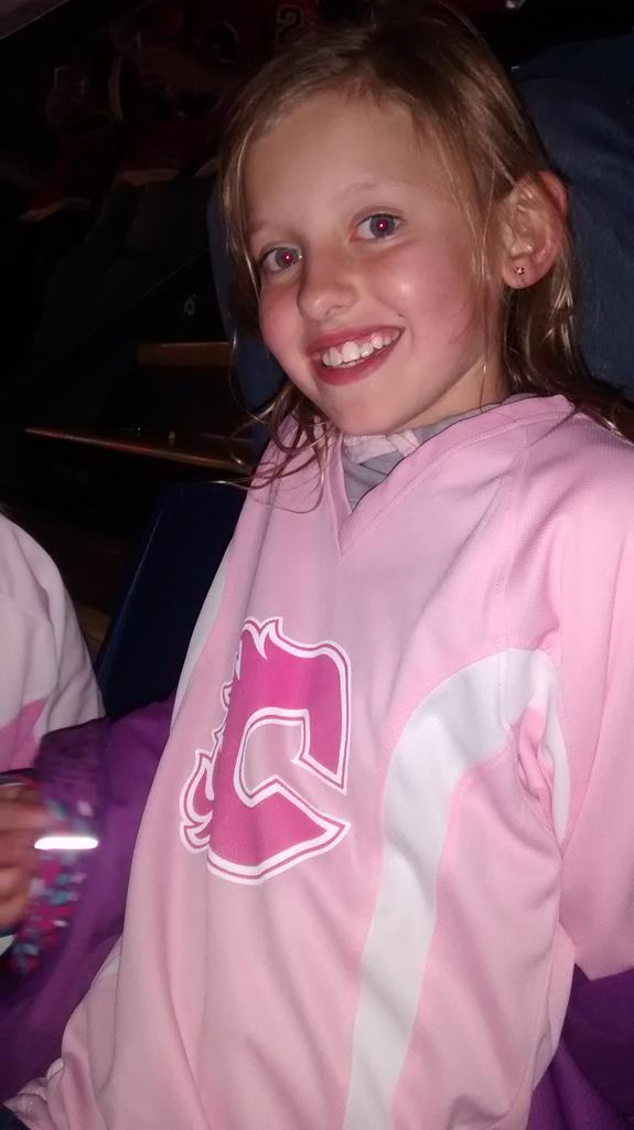 nice_dangle's tweet image. PL 3, row 13, seat 12 #allheartflames