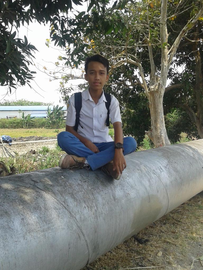 Azizi (@azizimanis49) on Twitter photo 