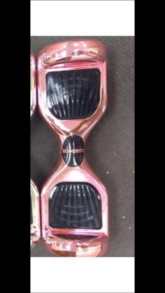 meganfosterr1's tweet image. My birthday is next month on the 19th , I would be so happy if I got thi plz #HYPERWALK @HYPERWALK @shophyperwalk ❤️