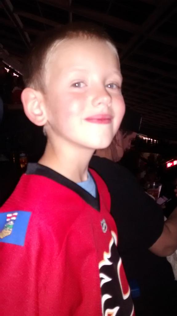 nice_dangle's tweet image. PL 3, row 13, seat 11 #allheartflames