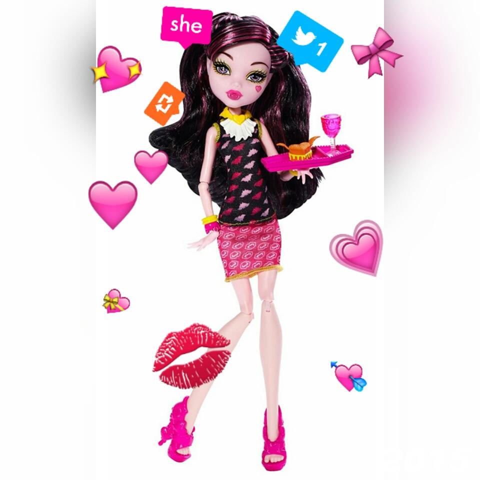 sofia456712's tweet image. Mucho color rosadito!!!💜💙💕💝💗💖👍 buenas noches!