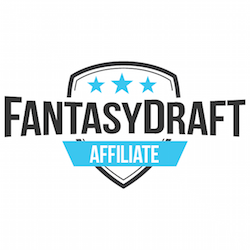 FantasyDraftVIP's tweet image. Team FDVIP is looking for DFS recruiters to join us in Jacksonville, FL on Oct 31st. Send me a DM if interested #DFS