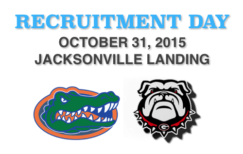 FantasyDraftVIP's tweet image. Team FDVIP is looking for DFS recruiters to join us in Jacksonville, FL on Oct 31st. Send me a DM if interested #DFS