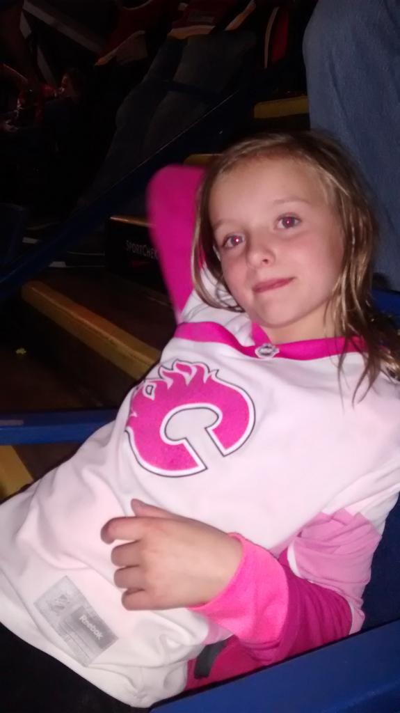 nice_dangle's tweet image. PL 3, row 13, seat 8 #allheartflames