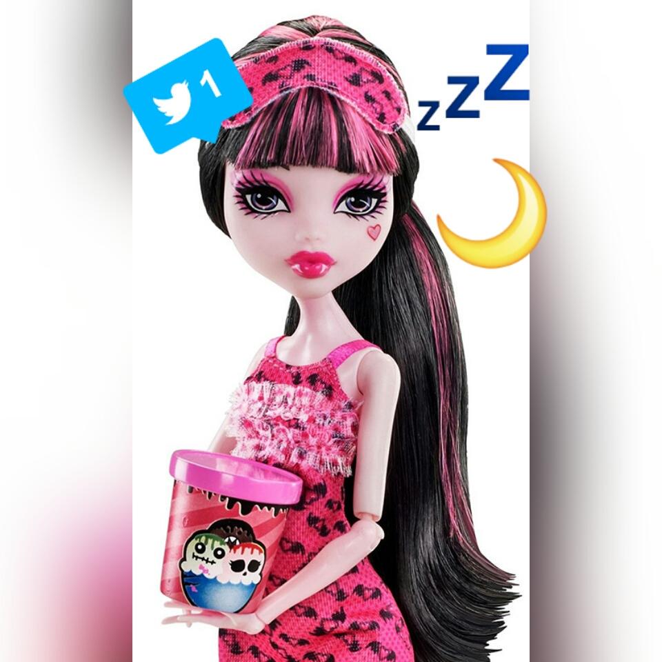 sofia456712's tweet image. Buenas noches!!!!!!😴😴😴👍