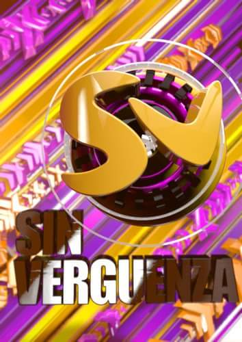 SV_CHV's tweet photo. http://t.co/PlLfLxmhAi