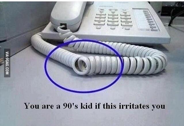 This really used to piss me off 
9gag.com/gag/anBDe3L?re…