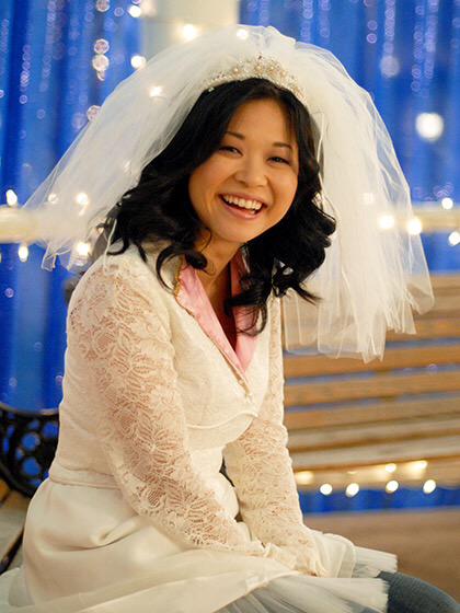 *gasp* I almost forgot to say Happy birthday to Keiko agena. Happy Birthday! 