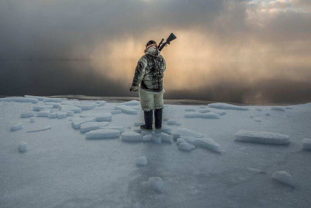 #SonyAlpha @cmittermeier is coming to #pix2015! You don't want to miss it! bit.ly/1ObRbMZ