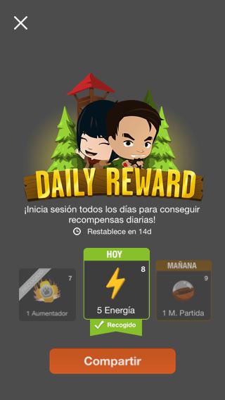 _carlaa's tweet photo. Descarga esta aplicación y compartir tus monstruos con los amigos http://t.co/xiFO89KDpB http://t.co/xzy7zc4MWJ
