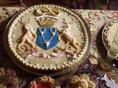 history_double's tweet photo. http://t.co/Fm6PBF3SA4 #medieval #FoodIsFun #food #memorials #SoldierStory http://t.co/IOjavfaRuH