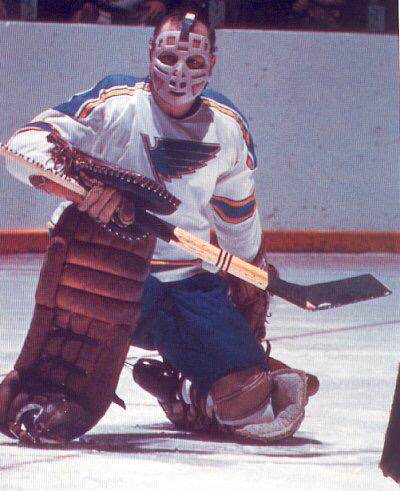 Happy 84th birthday to Blues legend Glenn Hall. 