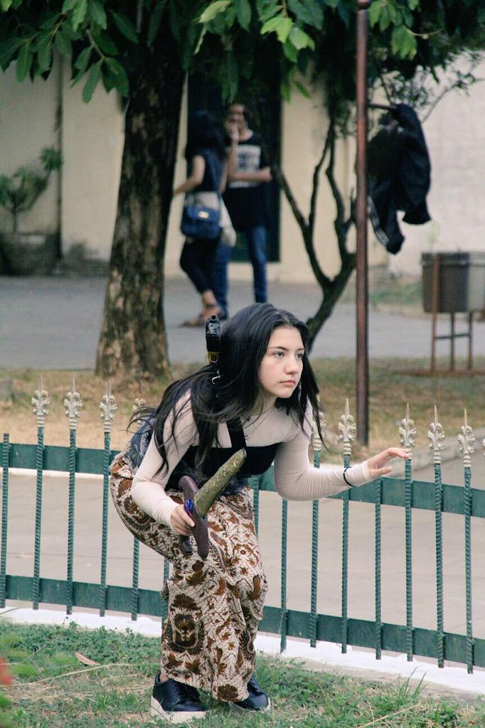 cassandrasleee tweet picture