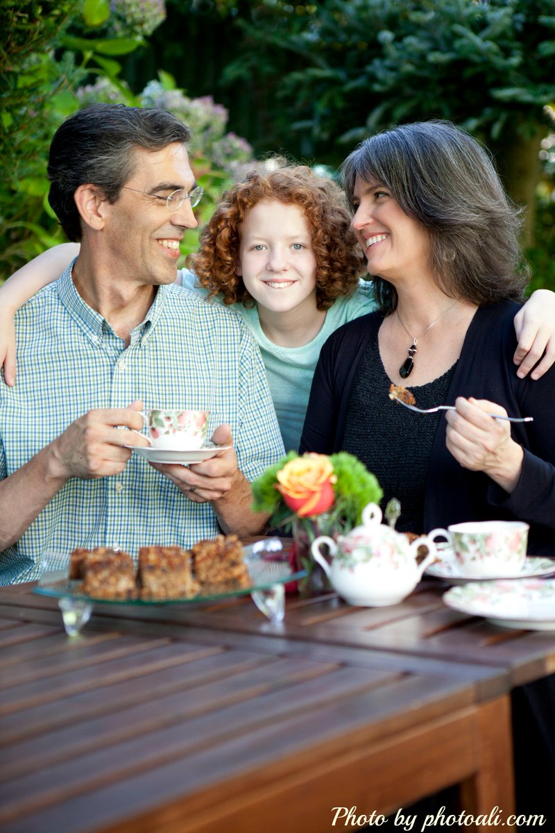 TheresaNicassio's tweet image. #InclusiveCooking #KindnessRevolution #FoodRevolution yumfoodforliving.com/inclusive-cook… #TheInclusiveChef #Psychology #WUVIP