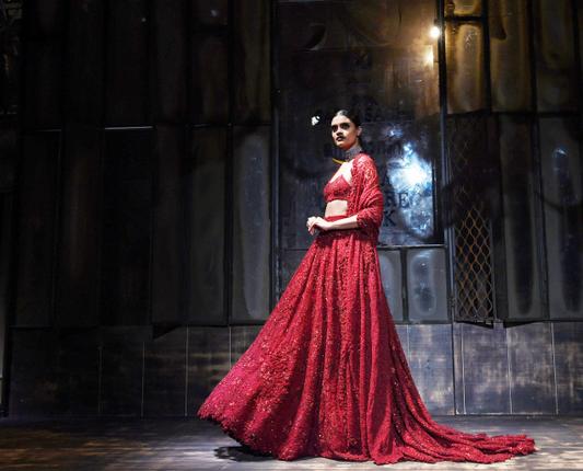the crimson bride on twitter editorial bridal trends for wedding