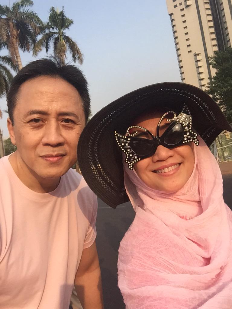 Media Tweets by Meidiana Hutomo (@MeidianaHutomo) | Twitter