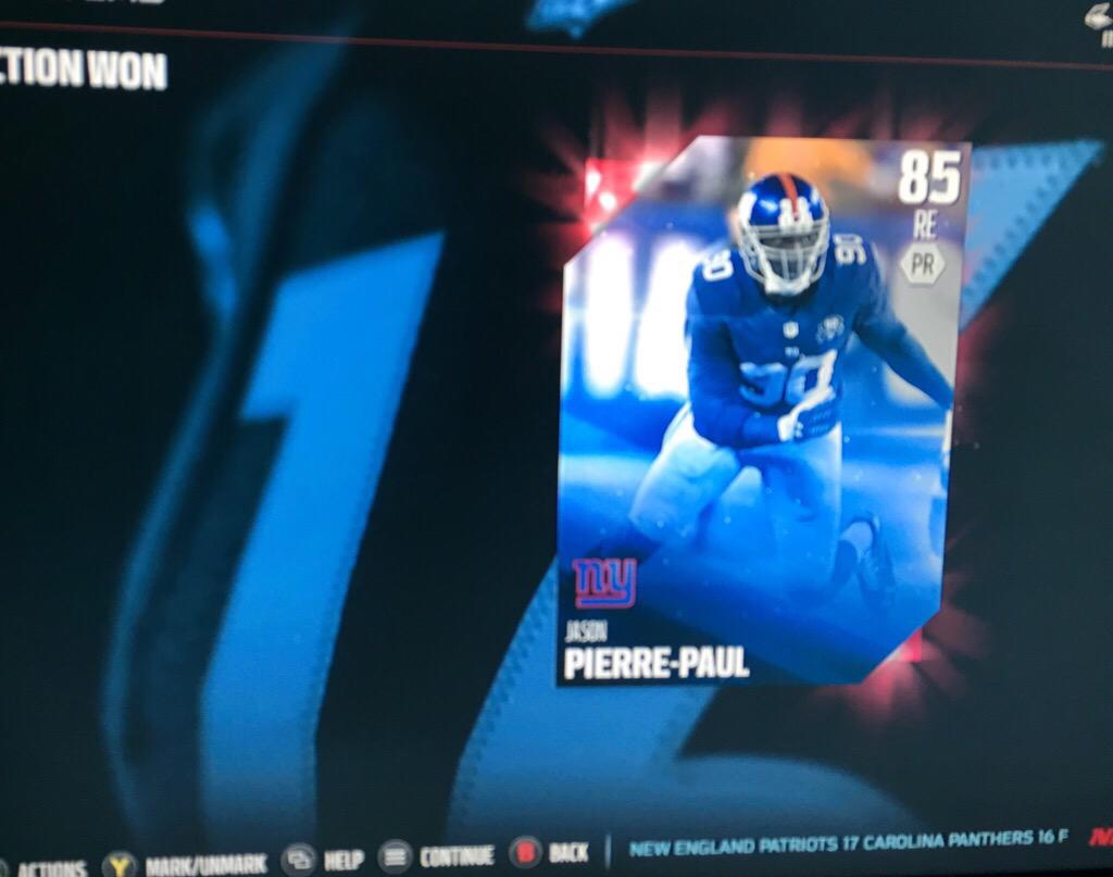 mut_tch tweet picture