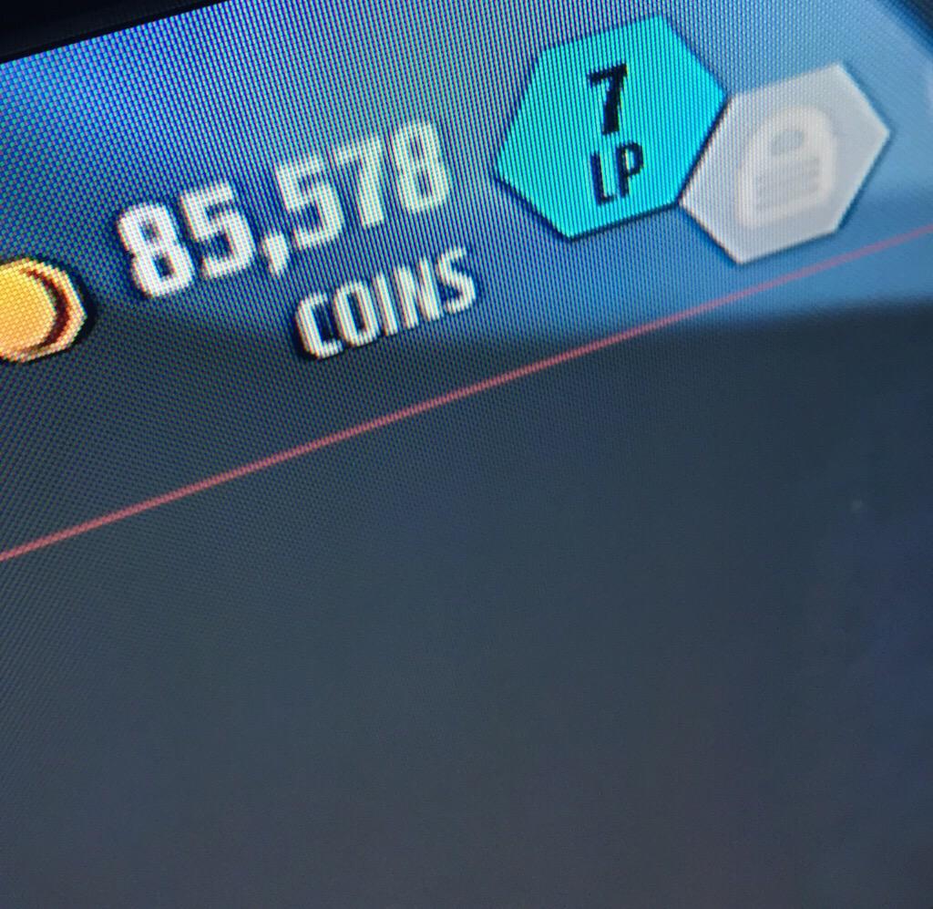 mut_tch tweet picture