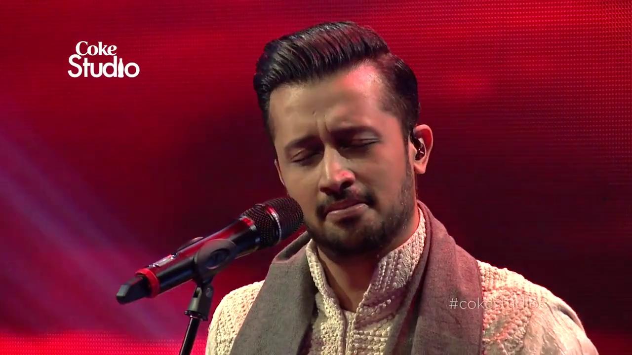 alia ali atif on Twitter: "atif aslam all songs Tajdar-e-Haram, Coke Studio Season my atif i love you http://t.co/Ldg0SH3829" / Twitter