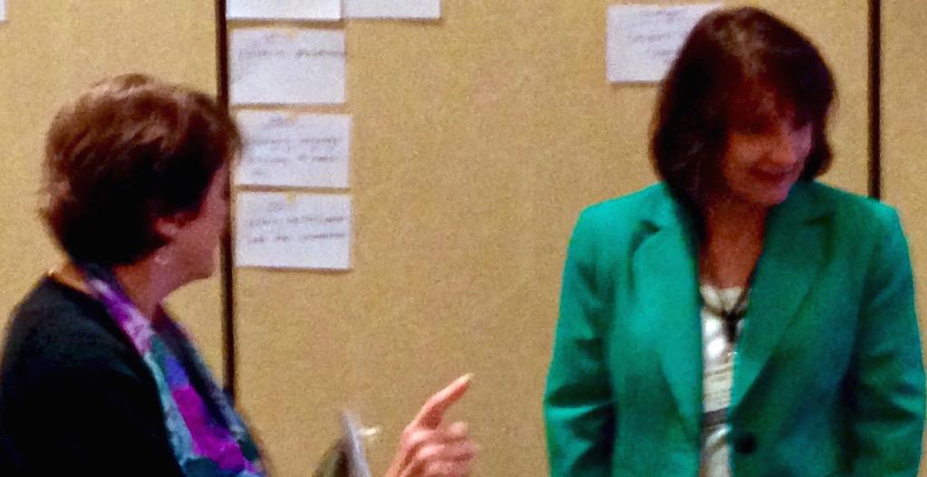HealthCommunication (@comm_in_care) on Twitter photo IRCCH founding members Suzanne Kurtz & Elizabeth Rider present #interprofessional #values & communication .<a href="/cabv2015/">CAB V 2015</a> IRCCH founding members Suzanne Kurtz & Elizabeth Rider present #interprofessional #values & communication .<a href="/cabv2015/">CAB V 2015</a>