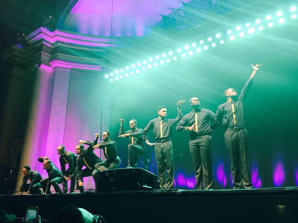 itsgorob's tweet image. #ThisIsBeta 🐒❄️