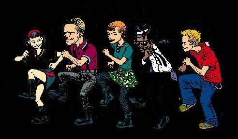 Slmt hari minggu semogaa hari hari mu sukses #KeepEnjoi