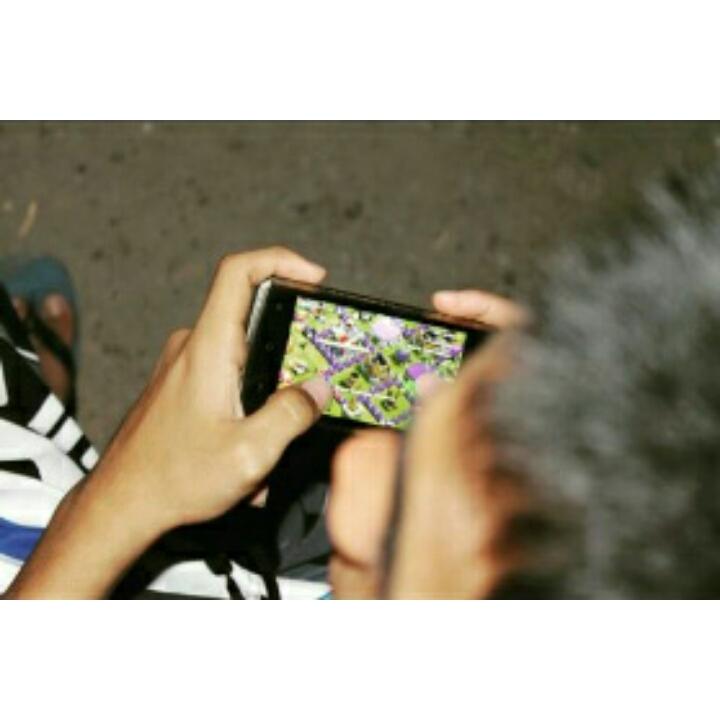 ayuagus39's tweet photo. 😍✌ http://t.co/j1xR9MnSMC